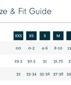 Prana Skirts & Dresses Sylvia Romper - DAHLIA