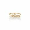 JEWELRY Chloe + Isabel Petits Bijoux Be Mine Ring Set