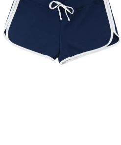 Boxercraft GAME DAY Relay Short