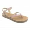 Refresh Ashley Thong Sandals
