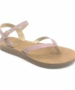 Refresh Ashley Thong Sandals