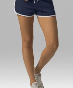 Boxercraft GAME DAY Relay Short