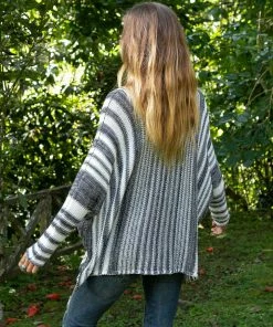 Wooden Ships BEACHCOMBER TOP COTTON