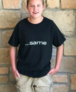 The Market Place Comfort Colors SAME...