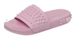 Forever RESORT APPAREL Fading Slides