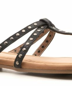 Corkys LAKE LIFE SWIMSUIT