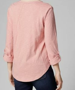 Jag JAG JEANS ELEANOR HENLEY