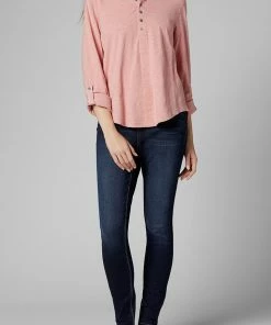 Jag JAG JEANS ELEANOR HENLEY