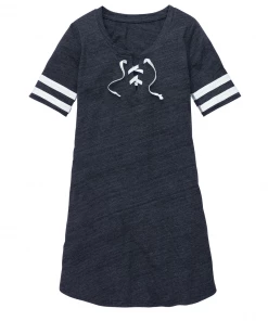 Boxercraft LADIES ALLSTAR DRESS