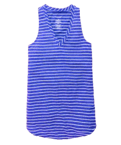 Boxercraft LADIES MARGO TANK Tops