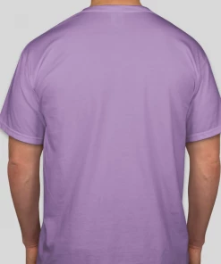 The Market Place Comfort Colors WEEKEND VIBES