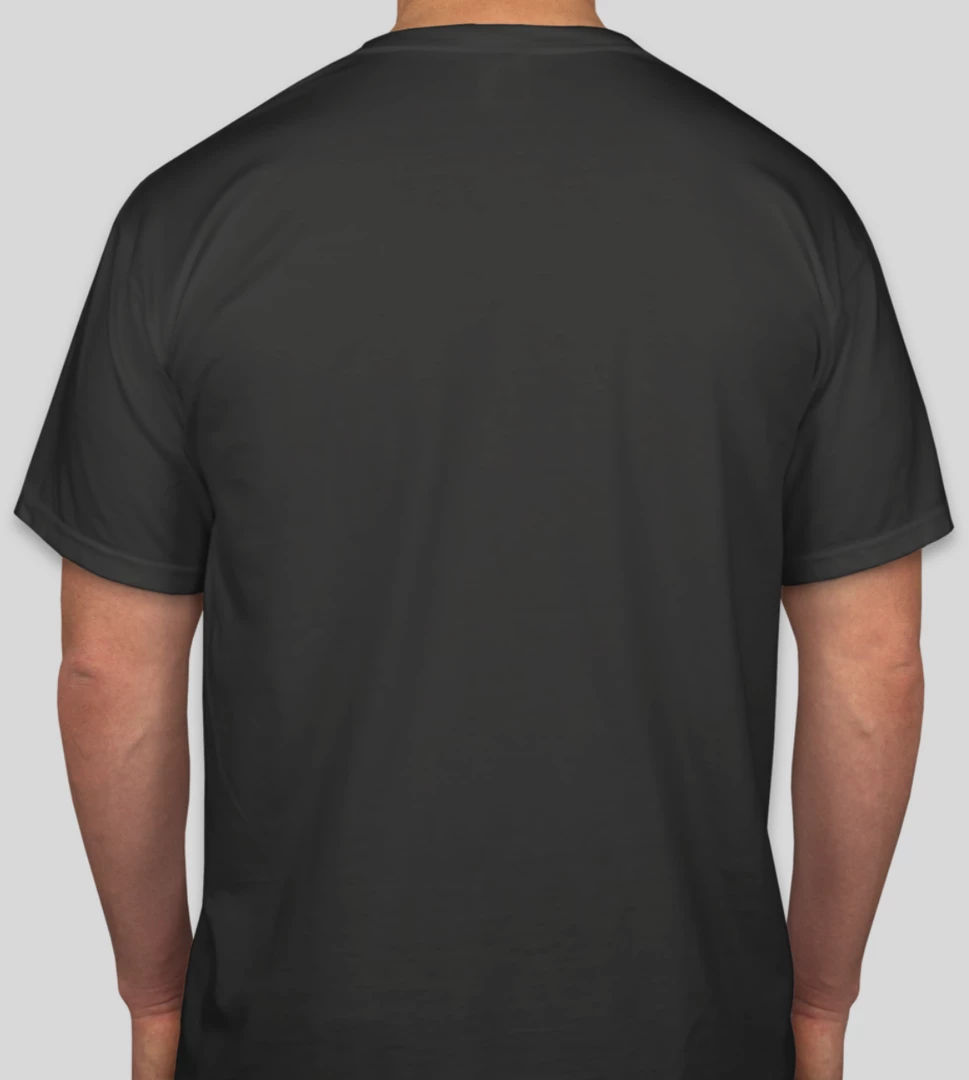 The Market Place Comfort Colors STADIUM LIGHTS 4 The Market Place Comfort Colors STADIUM LIGHTS