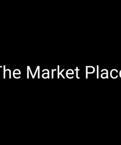 RESORT APPAREL The Market Place GIFT CARD