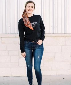 The Market Place Comfort Colors Horseshoe Bay Texas LAKE LIFE