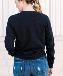 The Market Place Comfort Colors Horseshoe Bay Texas LAKE LIFE