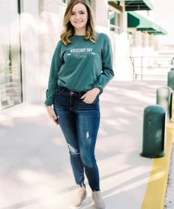 The Market Place Comfort Colors Horseshoe Bay Texas LAKE LIFE 7 The Market Place Comfort Colors Horseshoe Bay Texas LAKE LIFE