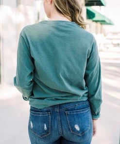 The Market Place Comfort Colors Horseshoe Bay Texas LAKE LIFE 6 The Market Place Comfort Colors Horseshoe Bay Texas LAKE LIFE