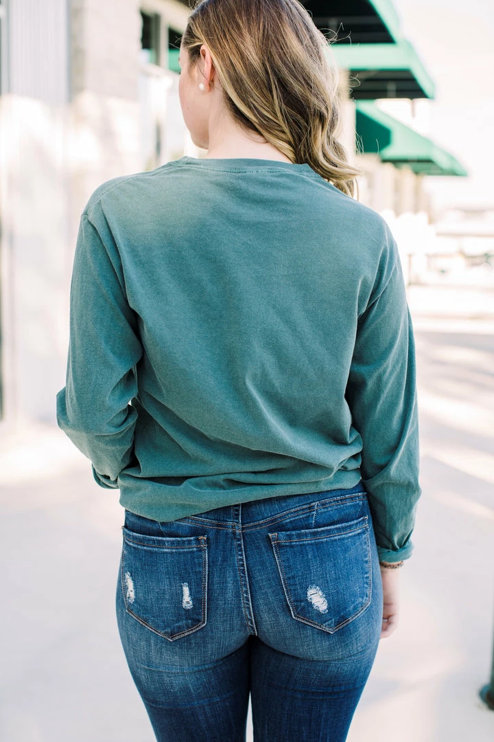 The Market Place Comfort Colors Horseshoe Bay Texas LAKE LIFE 3 The Market Place Comfort Colors Horseshoe Bay Texas LAKE LIFE