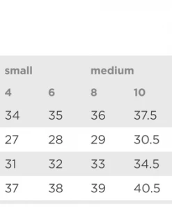 Toad&Co Skirts & Dresses Toad & Co Montauket Long Skirt