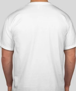 The Market Place Comfort Colors DREAM