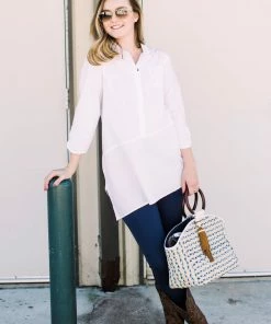 Sam Edelman Gwendolyn Tote