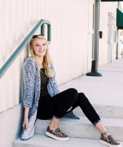 XCVI Sweaters & Sweatshirts AWASSI CARDIGAN