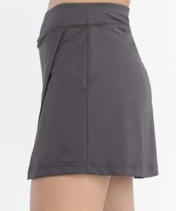 LIV Outdoor Bottoms Briella Skort