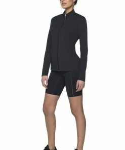 All Day Alba Gabby Jacket RESORT APPAREL