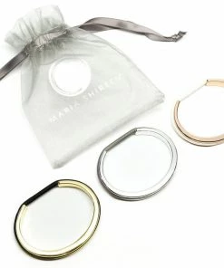 Maria Shireen® BITTERSWEET COLLECTION - TEENS CLASSIC HAIR