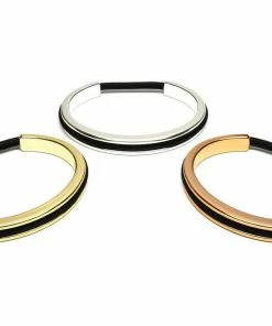 Maria Shireen® BITTERSWEET COLLECTION - TEENS CLASSIC HAIR