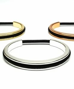 Maria Shireen® BITTERSWEET COLLECTION - TEENS CLASSIC HAIR