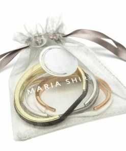 Maria Shireen® BITTERSWEET COLLECTION - TEENS CLASSIC HAIR