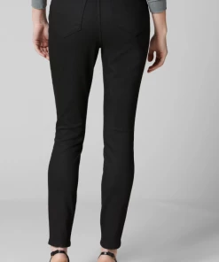 Jag HIGH RISE CECILIA SKINNY RESORT APPAREL