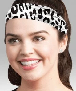 Boxercraft ADULT COMFORT BUFF - B&W CAMO