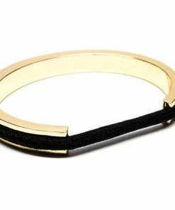 Maria Shireen® BITTERSWEET COLLECTION - CLASSIC DESIGN GOLD