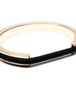 Maria Shireen® BITTERSWEET COLLECTION - CLASSIC DESIGN ROSE GOLD