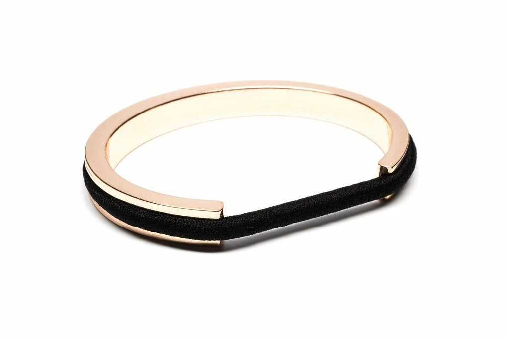 Maria Shireen® BITTERSWEET COLLECTION - CLASSIC DESIGN ROSE GOLD 1 Maria Shireen® BITTERSWEET COLLECTION - CLASSIC DESIGN ROSE GOLD