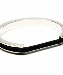 Maria Shireen® BITTERSWEET COLLECTION - CLASSIC DESIGN SILVER HAIR