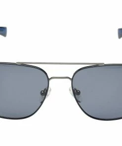 Cole Haan Aviators - NAVY
