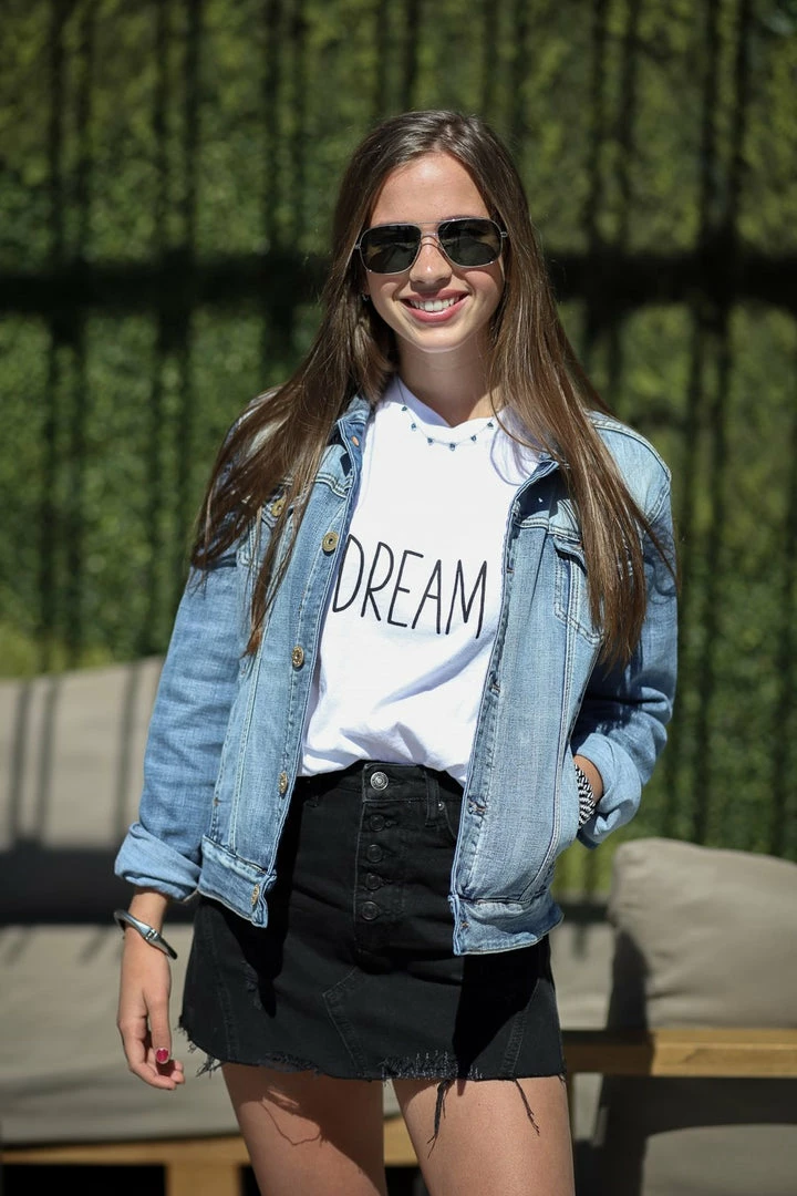 Jag RUPERT JACKET 1 Jag RUPERT JACKET