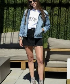 Jag RUPERT JACKET 5 Jag RUPERT JACKET