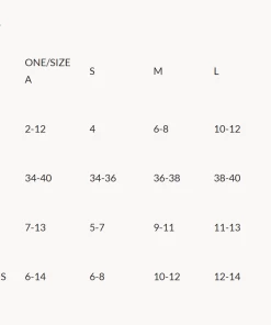 M. Rena Reversible V-Scoop Neck Tank Dress RESORT APPAREL