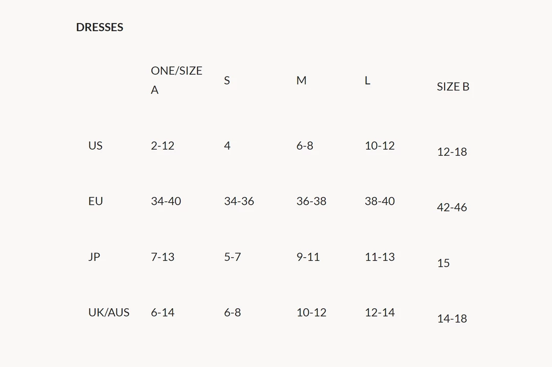 M. Rena Reversible V-Scoop Neck Tank Dress RESORT APPAREL 2 M. Rena Reversible V-Scoop Neck Tank Dress RESORT APPAREL