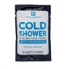 Duke Cannon COLD SHOWER COOLING FIELD TOWELS