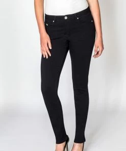Carreli Sarah Skinny Jeans Carreli Jeans