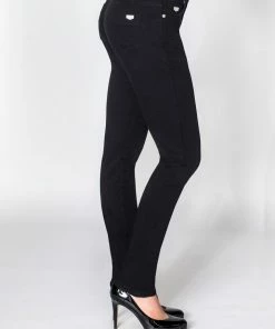 Carreli Sarah Skinny Jeans Carreli Jeans