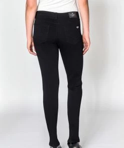 Carreli Sarah Skinny Jeans Carreli Jeans