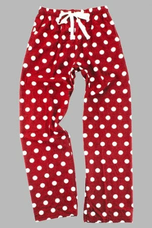 Boxercraft Men's ADULT FLANNEL PANT 1 Boxercraft Men's ADULT FLANNEL PANT