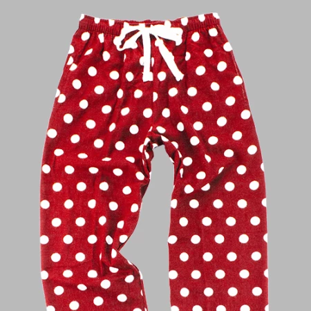 Boxercraft Men's ADULT FLANNEL PANT 2 Boxercraft Men's ADULT FLANNEL PANT