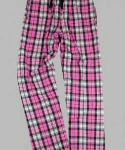 Boxercraft Men's ADULT FLANNEL PANT